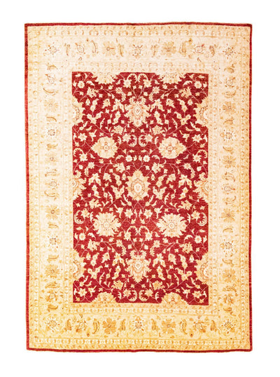Dywan Zieglera 200x284cm - Dywan orientalny