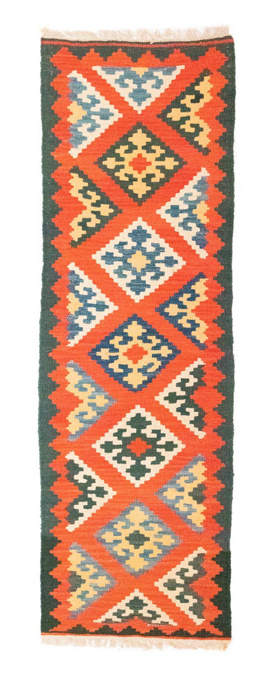 Kilim Fars Dywan 62x207cm