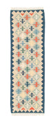 Kilim Fars Dywan 193x61cm