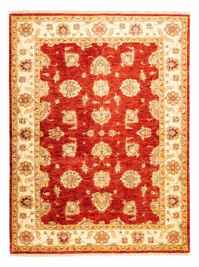 Dywan Zieglera 152x207cm - Dywan orientalny