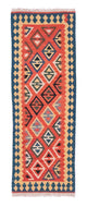 Kilim Fars Dywan 200x70cm