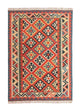 Kilim Fars Dywan 212x148cm