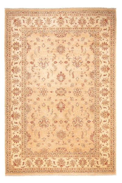 Dywan Zieglera 209x292cm - Dywan orientalny