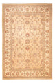 Dywan Zieglera 292x209cm - Dywan orientalny
