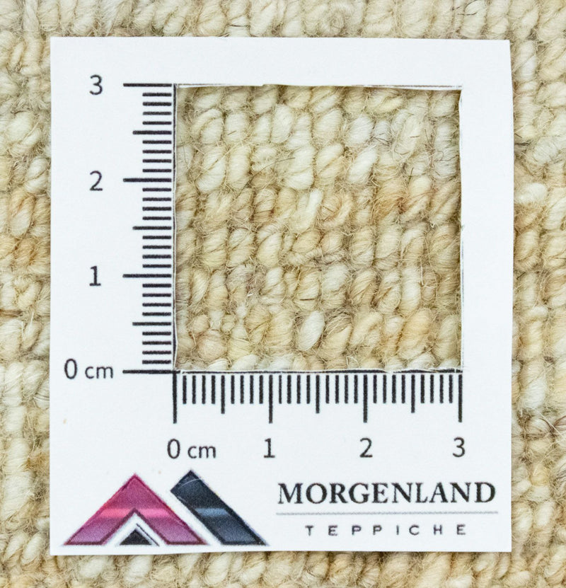 Dywan Zieglera - 275 x 198 cm - wielokolorowy