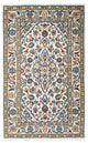 Kashan Dywan 154x100cm - Dywan perski