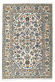 Kashan Dywan 152x100cm - Dywan perski