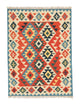 Kilim Fars Dywan 203x150cm