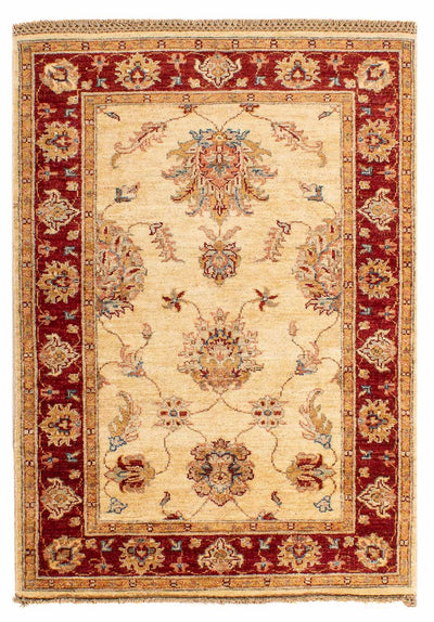 Dywan Zieglera 83x116cm - Dywan orientalny