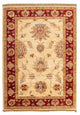 Dywan Zieglera 83x116cm - Dywan orientalny