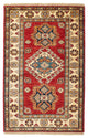 Kazak Dywan 152x101cm - Dywan orientalny