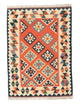 Kilim Fars Dywan 203x143cm