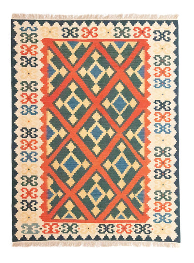 Kilim Fars Dywan 155x210cm