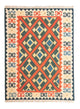 Kilim Fars Dywan 210x155cm