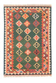 Kilim Fars Dywan 217x148cm