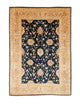 Dywan Zieglera 290x206cm - Dywan orientalny
