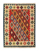 Kilim Fars Dywan 205x153cm