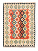 Kilim Fars Dywan 205x155cm