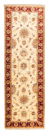 Dywan Zieglera 268x82cm - Dywan orientalny – product image