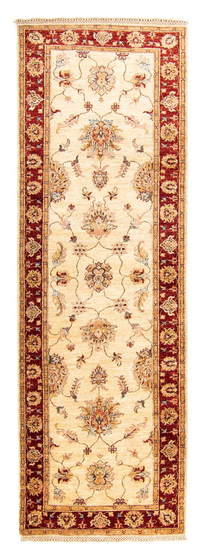 Dywan Zieglera 82x268cm - Dywan orientalny