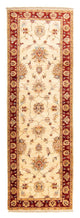 Dywan Zieglera 268x82cm - Dywan orientalny
