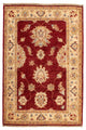 Dywan Zieglera 119x84cm - Dywan orientalny