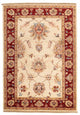 Dywan Zieglera 127x81cm - Dywan orientalny