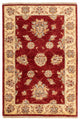 Dywan Zieglera 124x84cm - Dywan orientalny