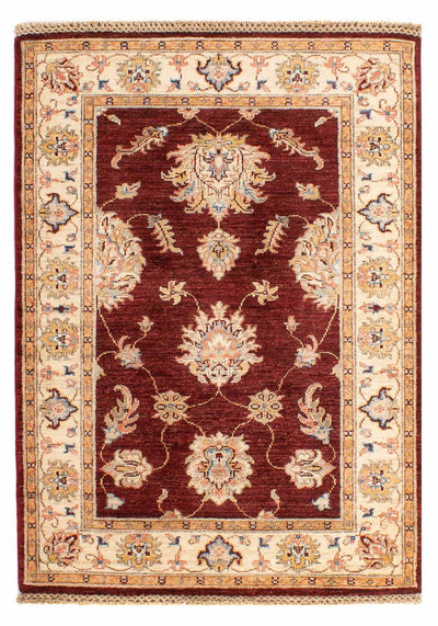Dywan Zieglera 84x124cm - Dywan orientalny