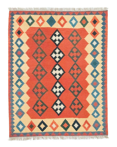 Kilim Fars Dywan 150x200cm