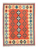 Kilim Fars Dywan 150x200cm