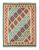 Kilim Fars Dywan 205x157cm