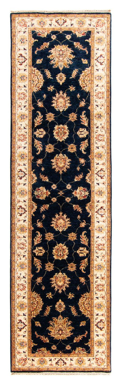 Dywan Zieglera 81x298cm - Dywan orientalny