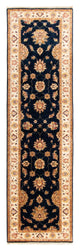 Dywan Zieglera 298x81cm - Dywan orientalny