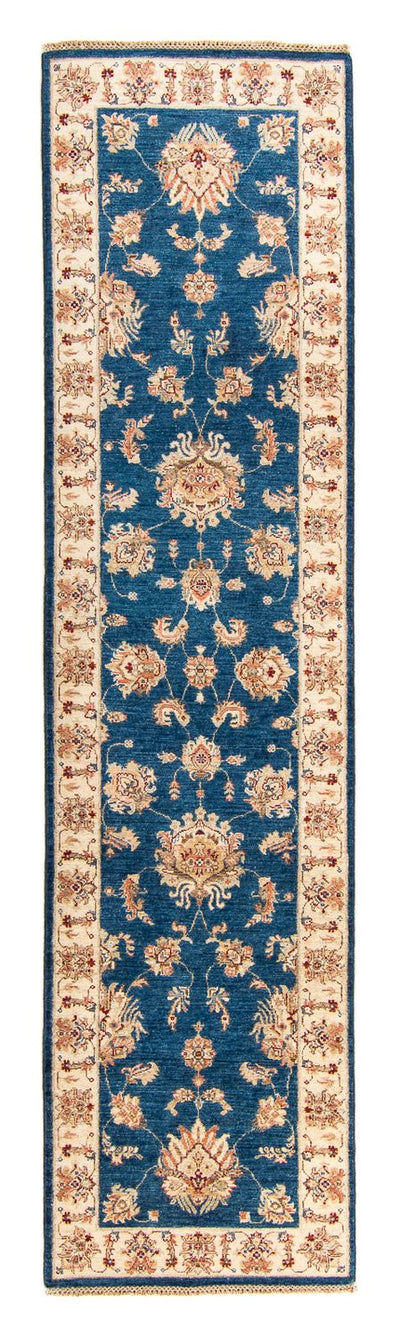 Dywan Zieglera 82x302cm - Dywan orientalny