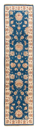Dywan Zieglera 302x82cm - Dywan orientalny