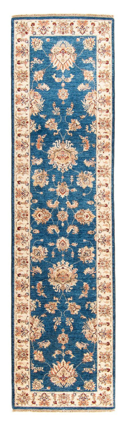 Dywan Zieglera 84x303cm - Dywan orientalny