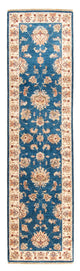 Dywan Zieglera 84x303cm - Dywan orientalny