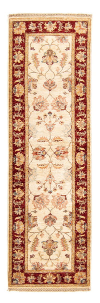 Dywan Zieglera 204x60cm - Dywan orientalny – product image