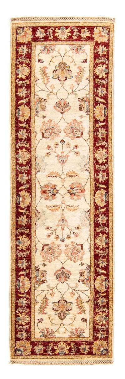 Dywan Zieglera 60x204cm - Dywan orientalny