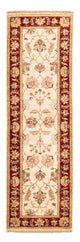 Dywan Zieglera 204x60cm - Dywan orientalny