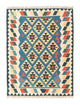 Kilim Fars Dywan 205x156cm