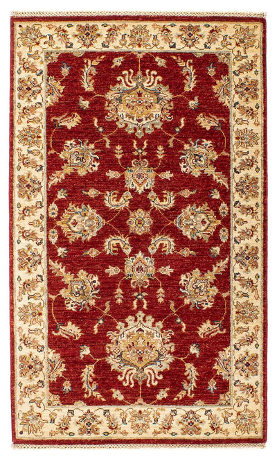 Dywan Zieglera 88x155cm - Dywan orientalny