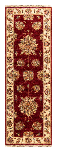 Dywan Zieglera 62x178cm - Dywan orientalny – product image