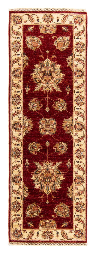 Dywan Zieglera 62x178cm - Dywan orientalny