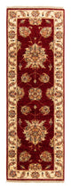 Dywan Zieglera 62x178cm - Dywan orientalny