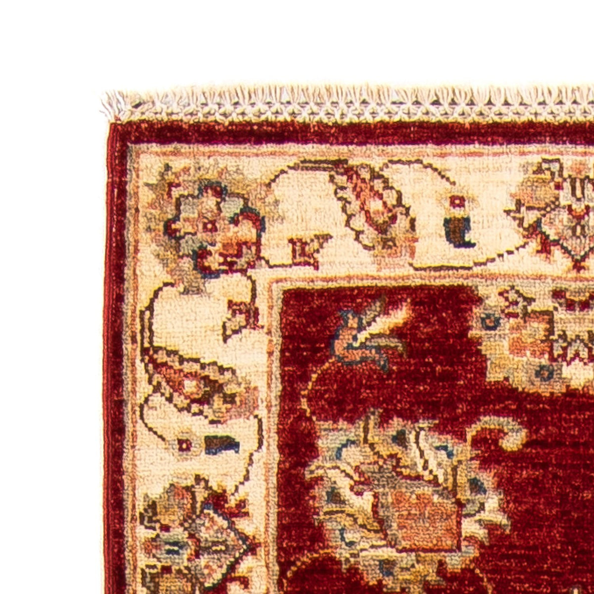 Dywan Zieglera 62x178cm - Dywan orientalny