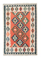 Kilim Fars Dywan 185x122cm