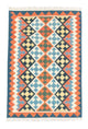 Kilim Fars Dywan 174x117cm