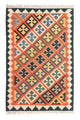 Kilim Fars Dywan 186x119cm